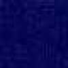 Blue Blue