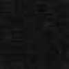 Dark Navy Blue Dark Navy Blue