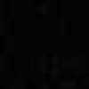 Black Black