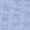 Saxe Blue Saxe Blue