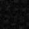 Black Black