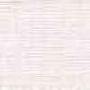 Light Pink Light Pink