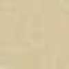 Beige Beige