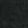 Black Black