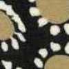 Black × Beige Black × Beige
