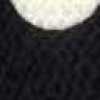 Navy Blue Navy Blue