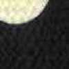Black Black