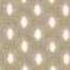 Beige Beige