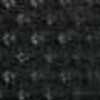 Black Black
