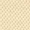 Beige Beige