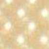 Beige Beige