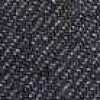 Black Black