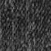 Black Black