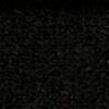 Ivory Black Ivory Black