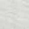 Grayish Grayish