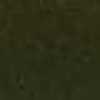 Military Green Military Green