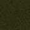 Military Green Military Green