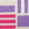 Check X Purple Check X Purple