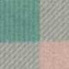 Green Check Green Check