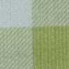 Check X Yellow Green Check X Yellow Green