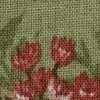 Art Floral×Khaki Art Floral×Khaki
