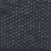 Navy Blue Navy Blue