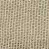 Beige Beige