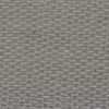 Gray Gray