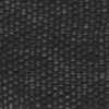 Black Black
