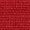 Red Red