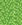 047