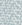 396