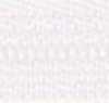 CP Tape White CP Tape White