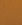 Raw Umber