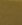 Olive Drab
