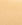 Orange Beige
