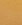 Ochre