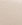 Oyster Gray