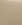 Ash Beige