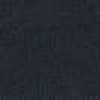 Dark Navy Blue