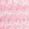 Baby Pink Baby Pink