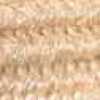 Beige Beige