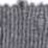 Gray Gray