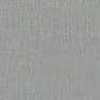 Gray Gray