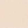Pink Beige