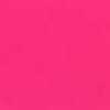 Cherry Pink