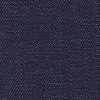 Dark Navy Dark Navy