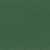 Green Green