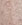 Russet Brown
