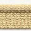 Straw Straw